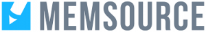 Memsource Logo