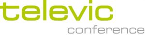 Televic conference Logo