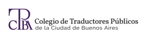 CTBA Logo