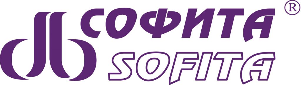 Sofita Logo