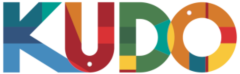KUDO logo