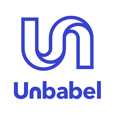 unbabel logo