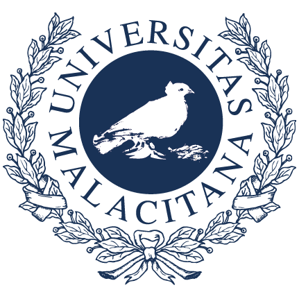 UMA short logo