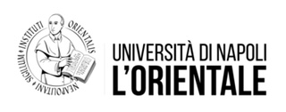 University of Naples "L'Orientale